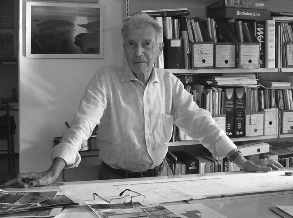 arturo belloni